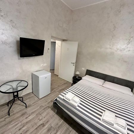 Newhouse Anthium - Central Chic Anzio Bagian luar foto