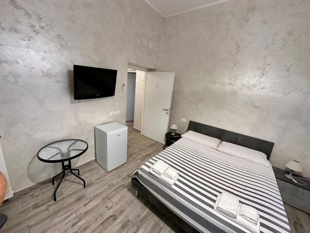 Newhouse Anthium - Central Chic Anzio Bagian luar foto